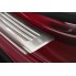 Накладки на пороги Avisa 2/24007 Hyundai Tucson IV 2020+ бренд – Avisa дополнительное фото – 4